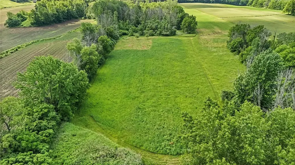 4880 Skinner Road, Marion