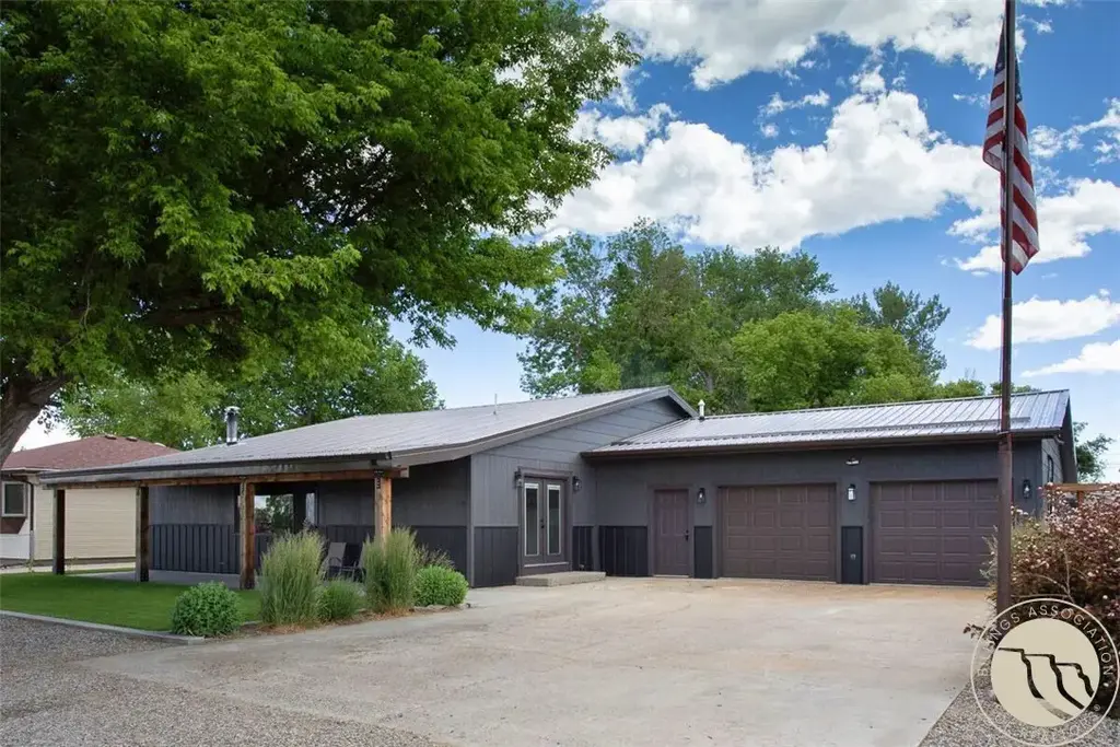 146 Minecha Avenue, Huntley