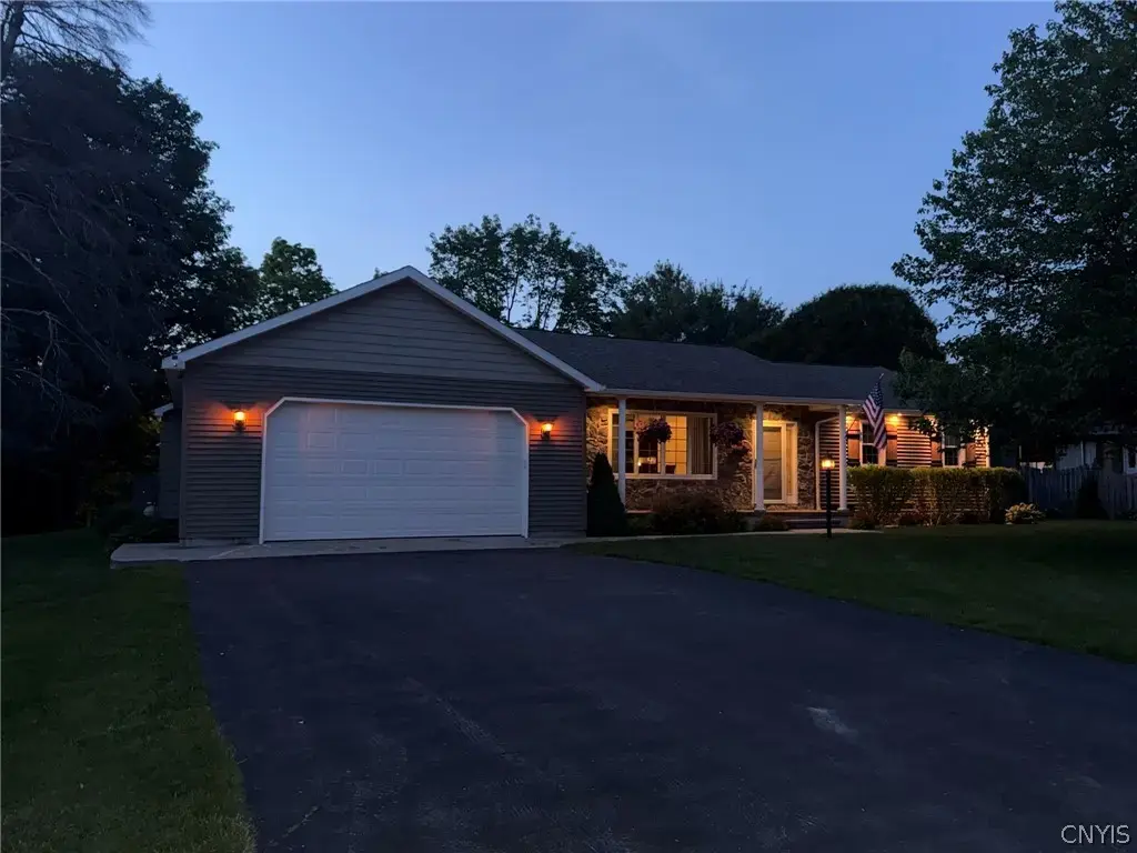 3 Clarence Avenue, Richland