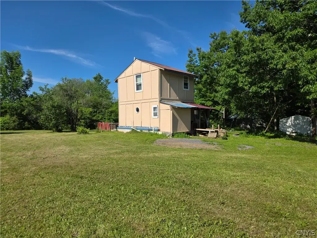 17333 Heron Bay Cliffs, Hounsfield