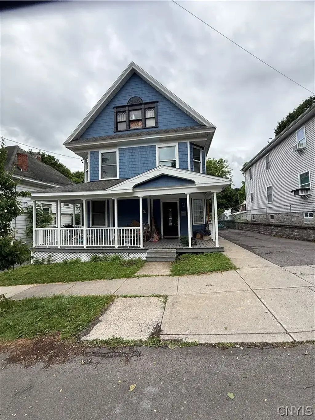 12 Woodruff Place, Auburn