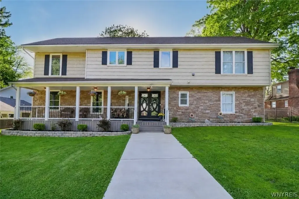 62 Summerdale Road, Evans