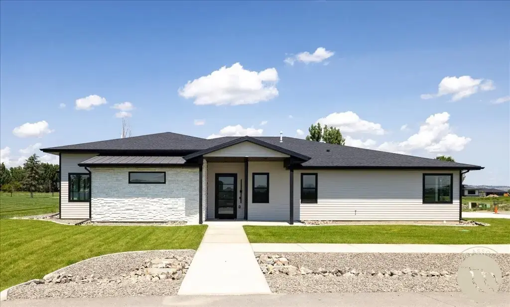 1326 Muirfield Place, Billings