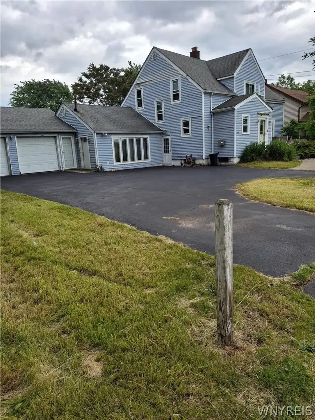 3993 Union Road, Cheektowaga