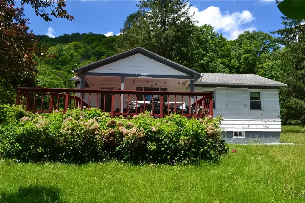 549 Gavette Road, Colchester