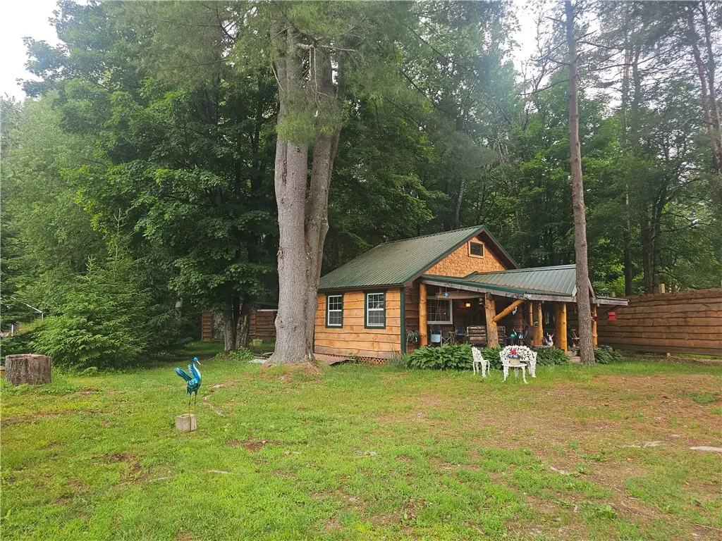 Photo of Listing #R1691545