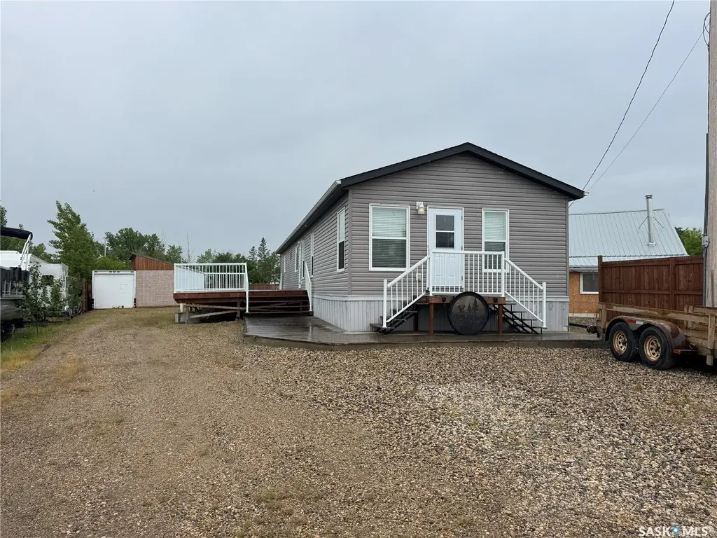 11 Isabella Place, Fishing Lake