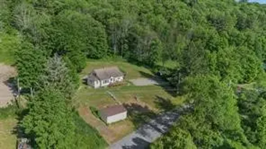 276 Neale Road, Deposit