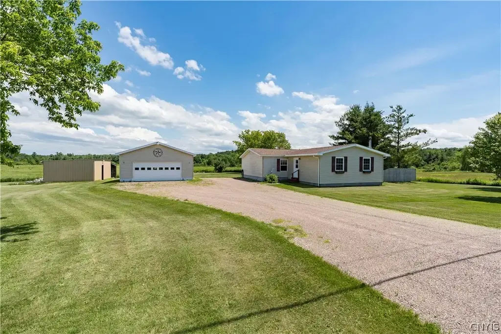 37010 Deferno Road, Clayton