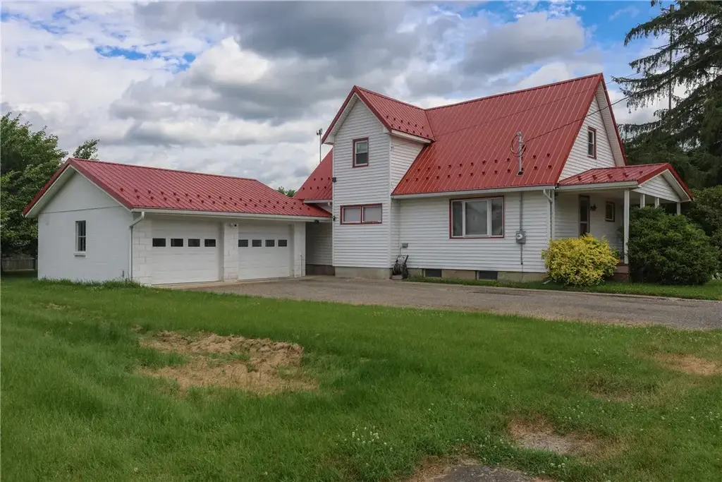541 Phoenix Avenue, Southport