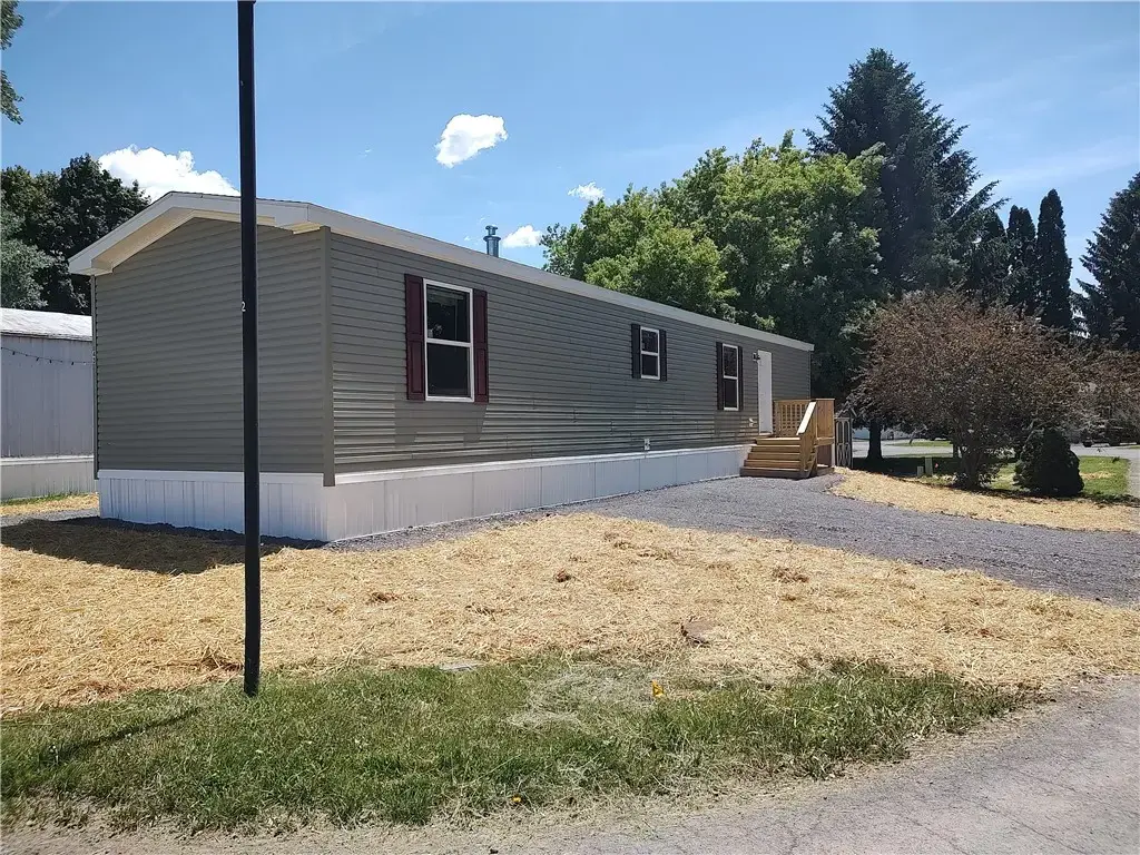 43 Johnson Drive, Auburn