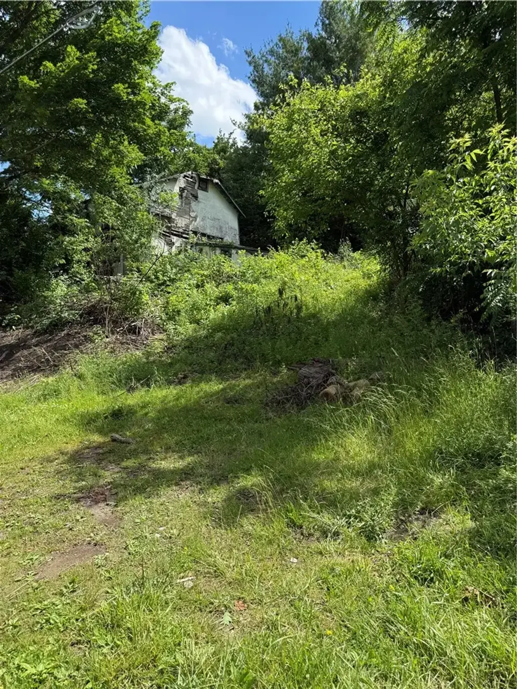 9260 Woodsville Road, West Sparta