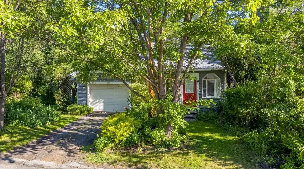 2 Morse Street, Oneonta