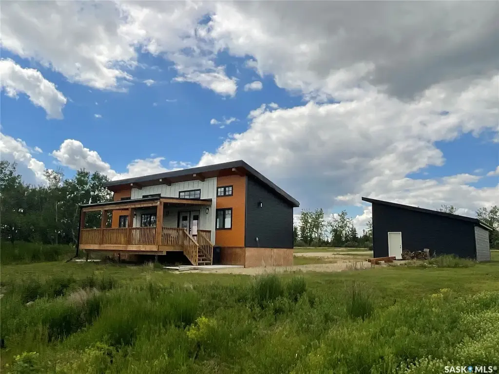 3 Wacasa Ridge, Hoodoo Rm No 401