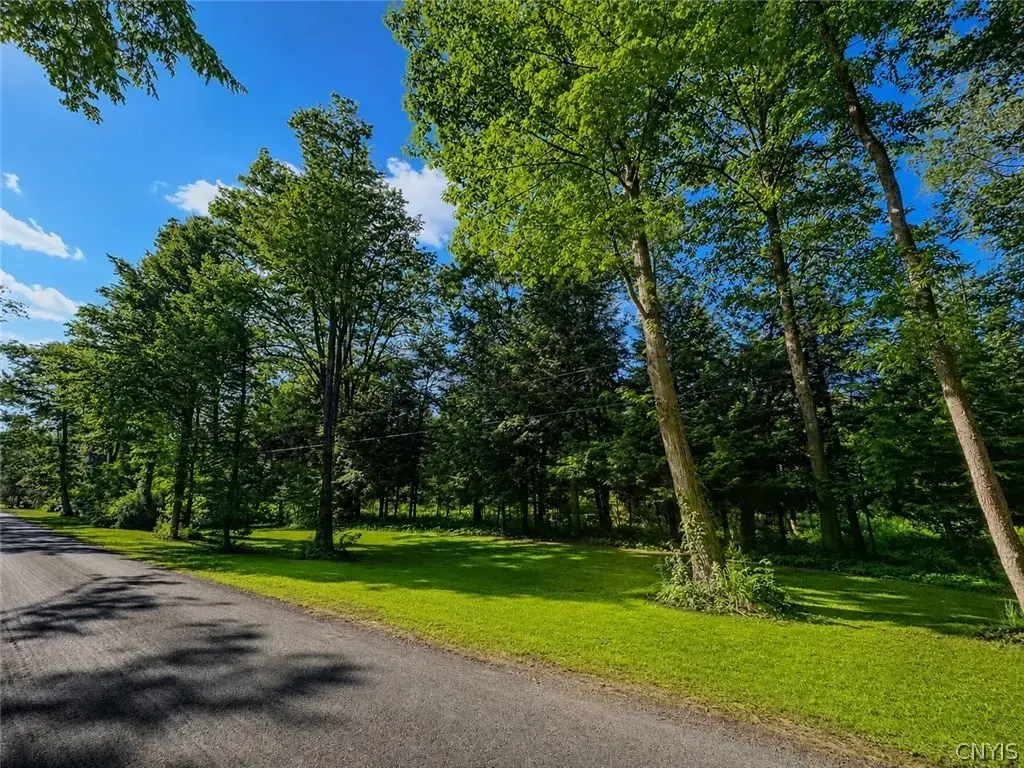 216 Hager Drive, Richland
