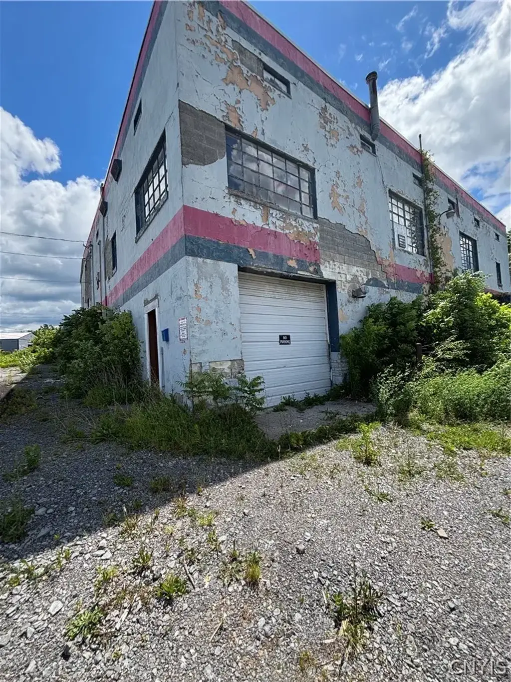 114 Ball Circle, Syracuse