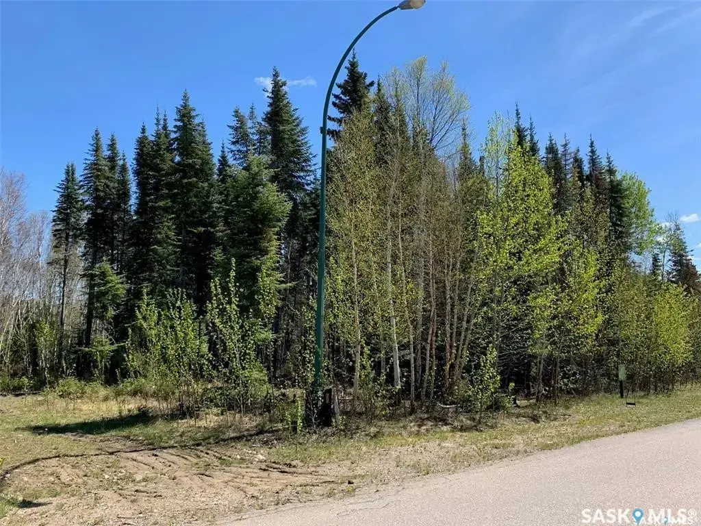 114 Estates Drive, Elk Ridge