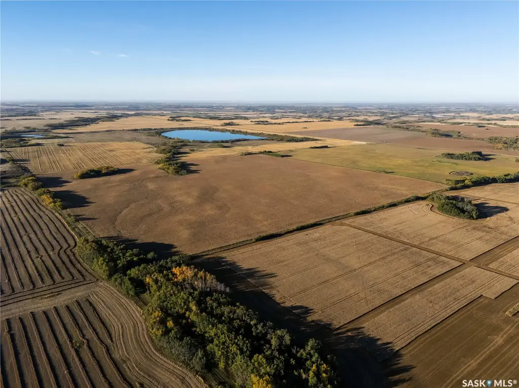 Rural Address, 