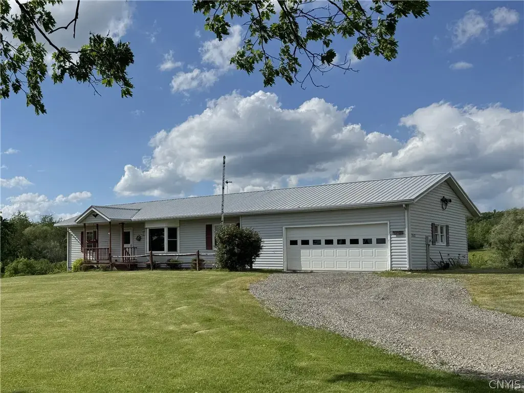 7043 Hutches Road, Bath