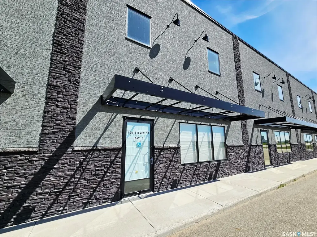 106 Steves Street 2, Warman
