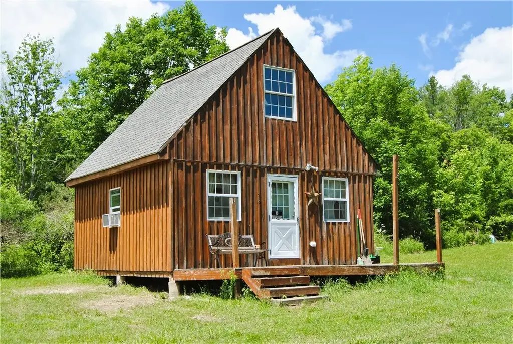 10322 Mattoon Road, Prattsburgh