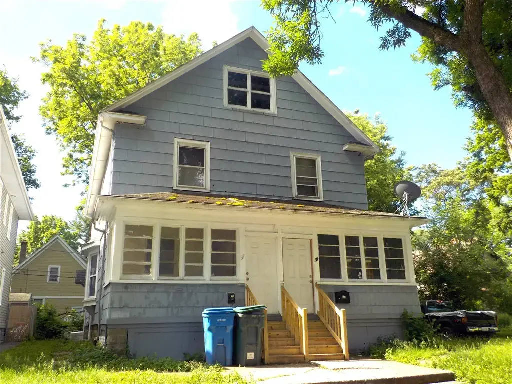 37-41 Ok Terrace, Rochester