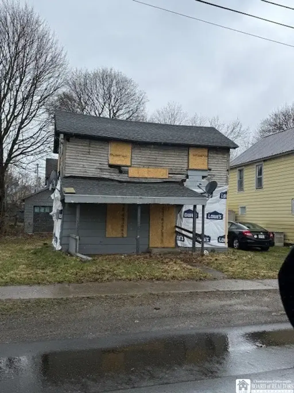24 Melvin Avenue, Ellicott