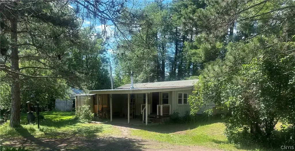 5709 Rabbit Run Lane, Lowville