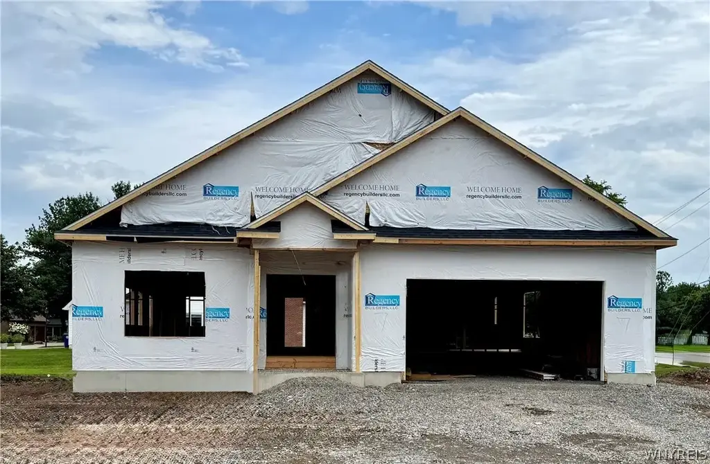 7 Birch Lane, Amherst