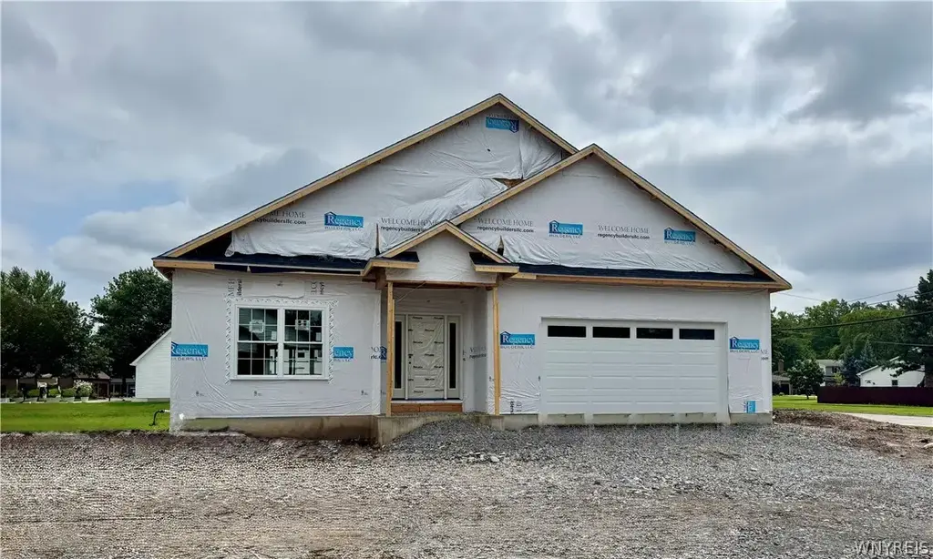 7 Birch Lane, Amherst