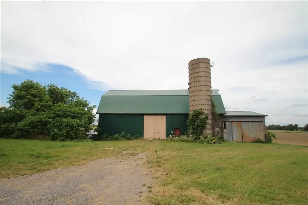 6477 Griswold Road, Stafford
