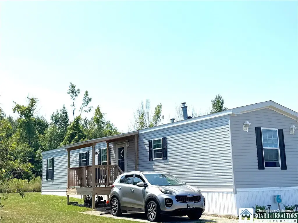 12593 Alleghany Road, Hanover