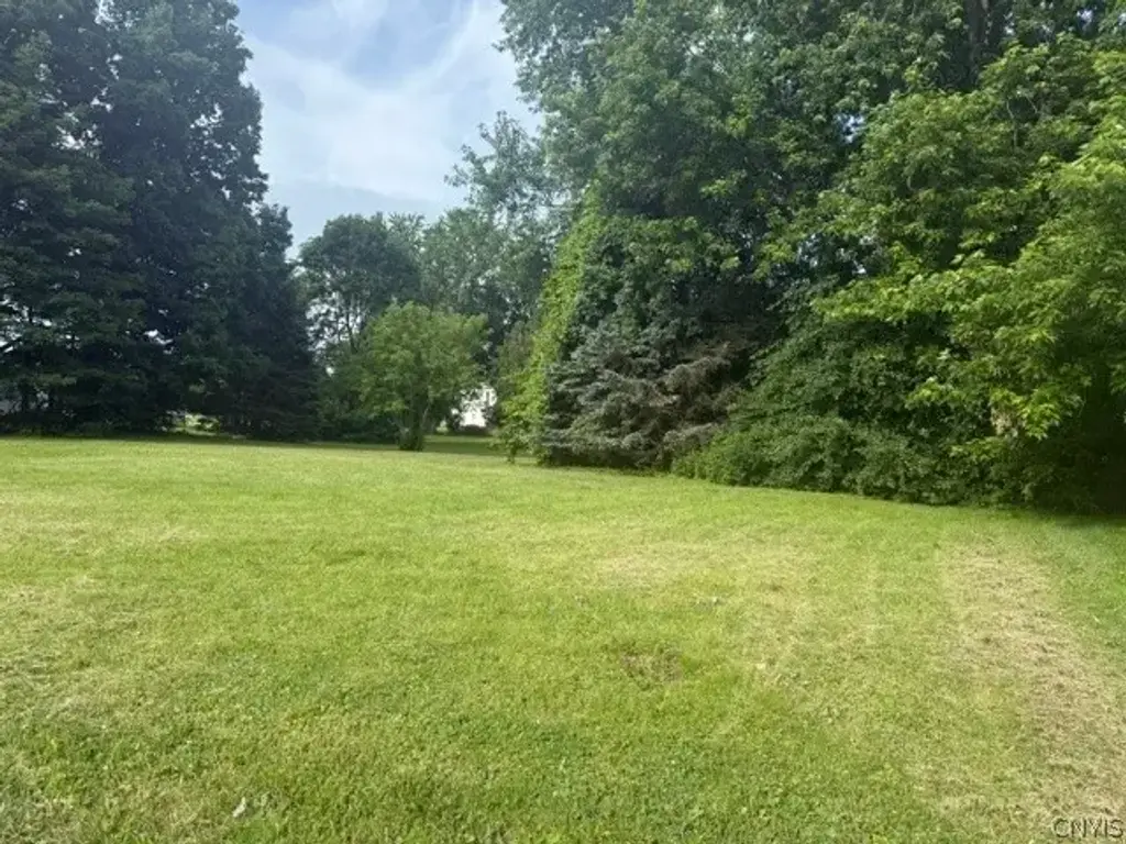 Lot 13 Carden Circle, Lenox