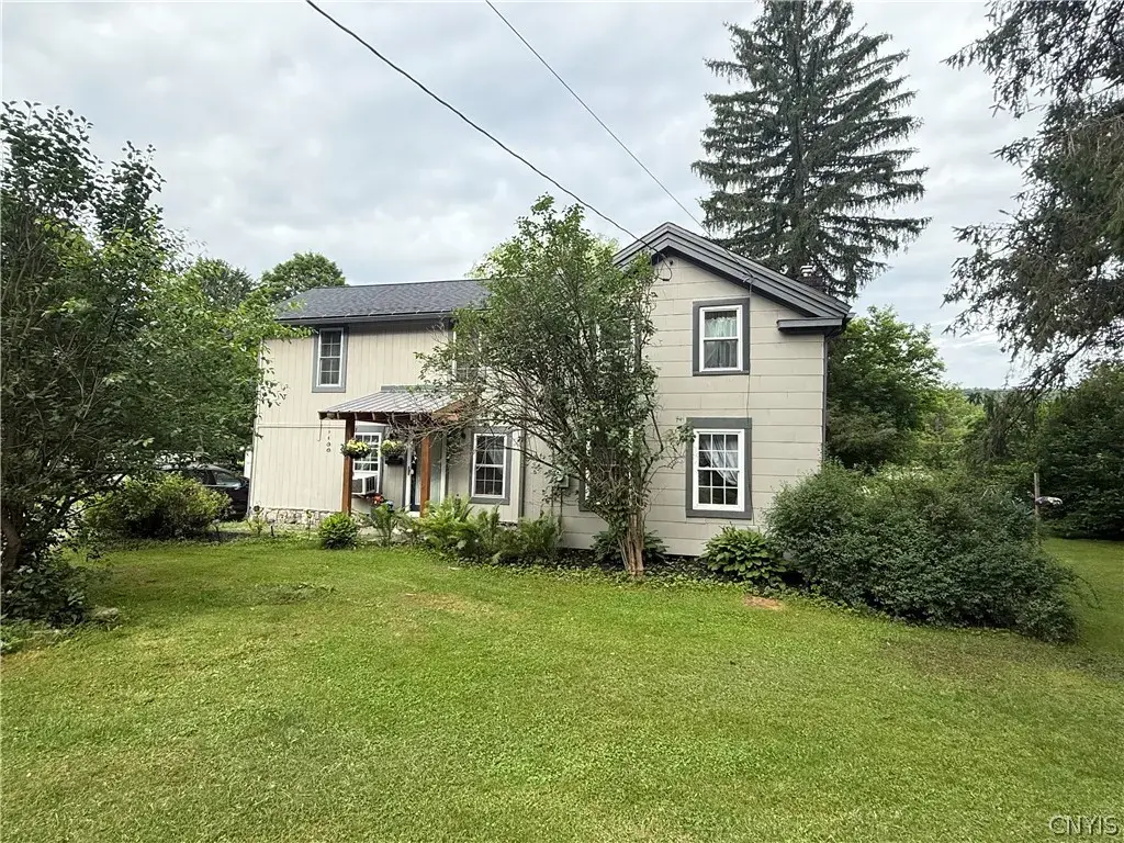 197 Cayuga Street, Groton