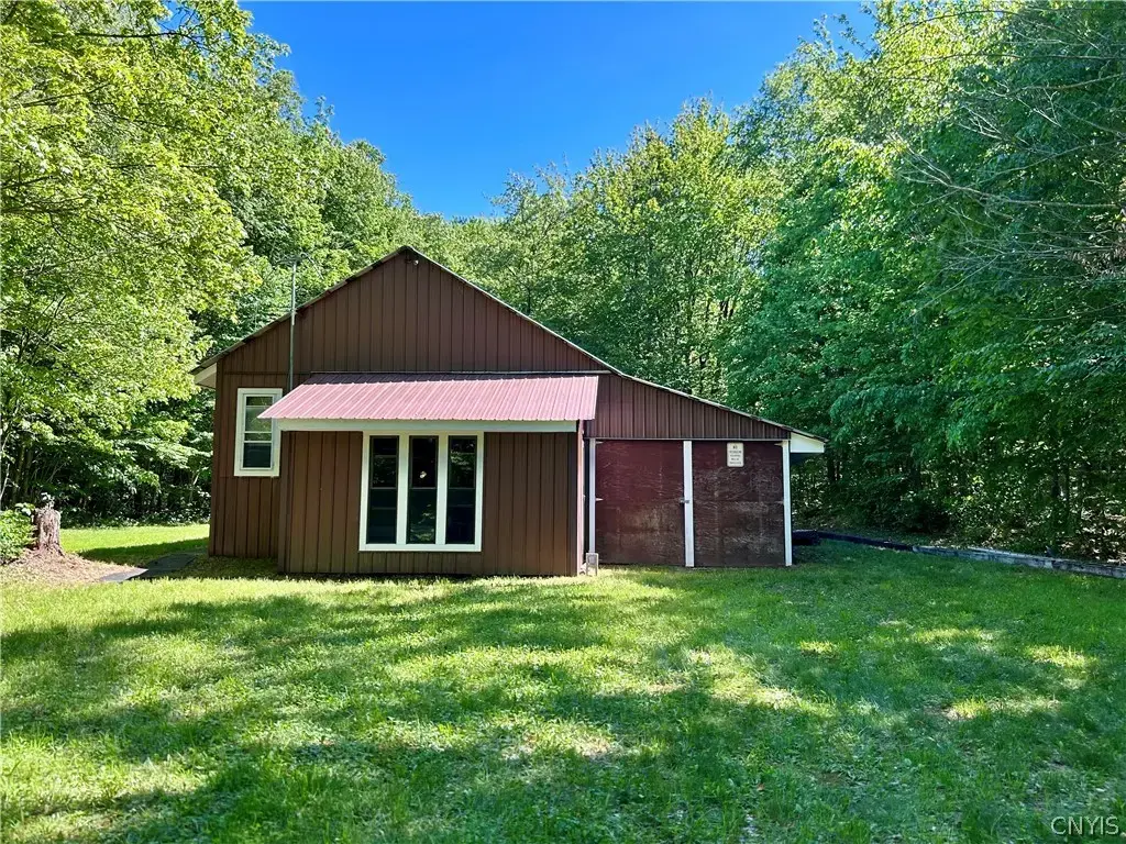 30 Rick Lane, Boylston