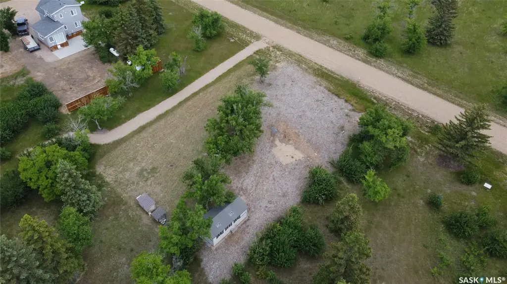 127 Dawn Lane, Coteau Rm No 255