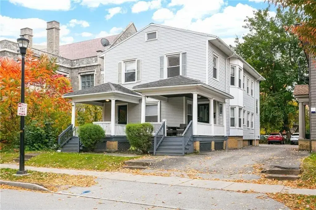 399 E University Avenue W # 397, Rochester
