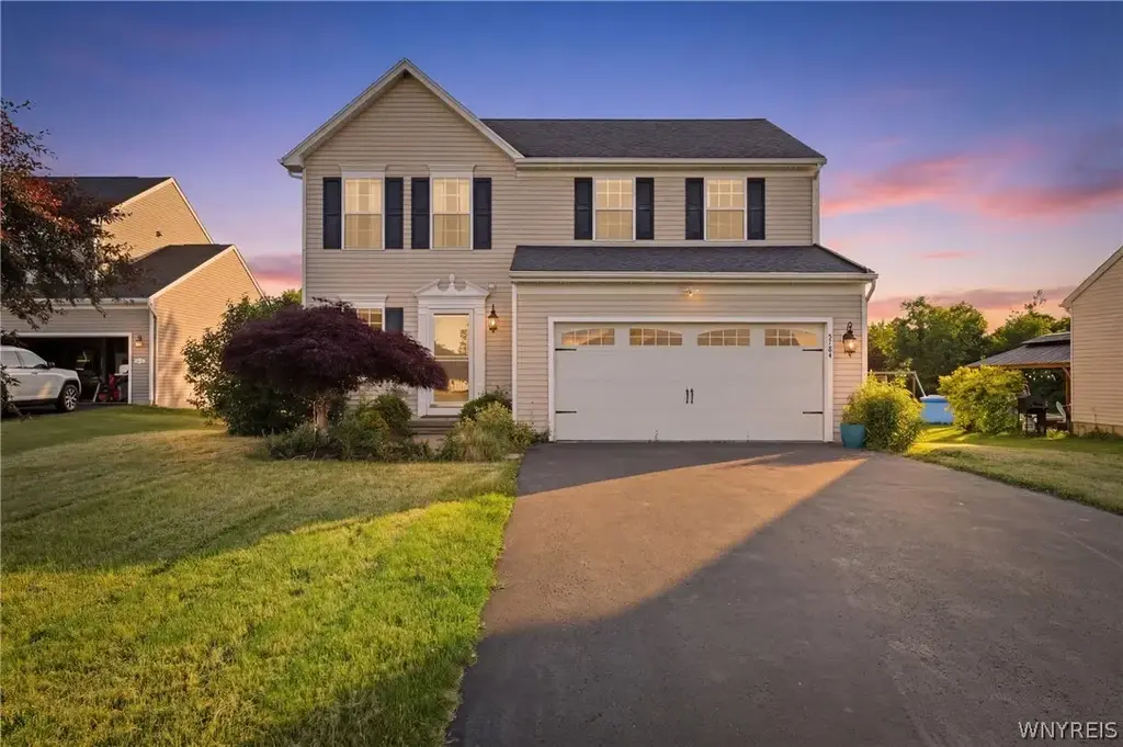 5784 Willow Creek Lane, Cambria