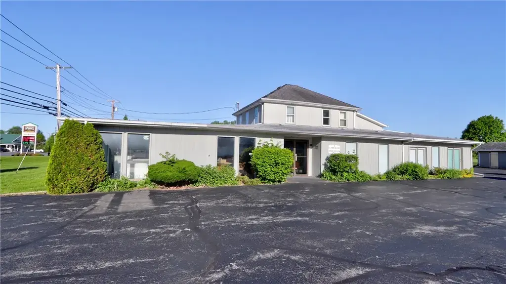 2932 Serven Road, Waterloo