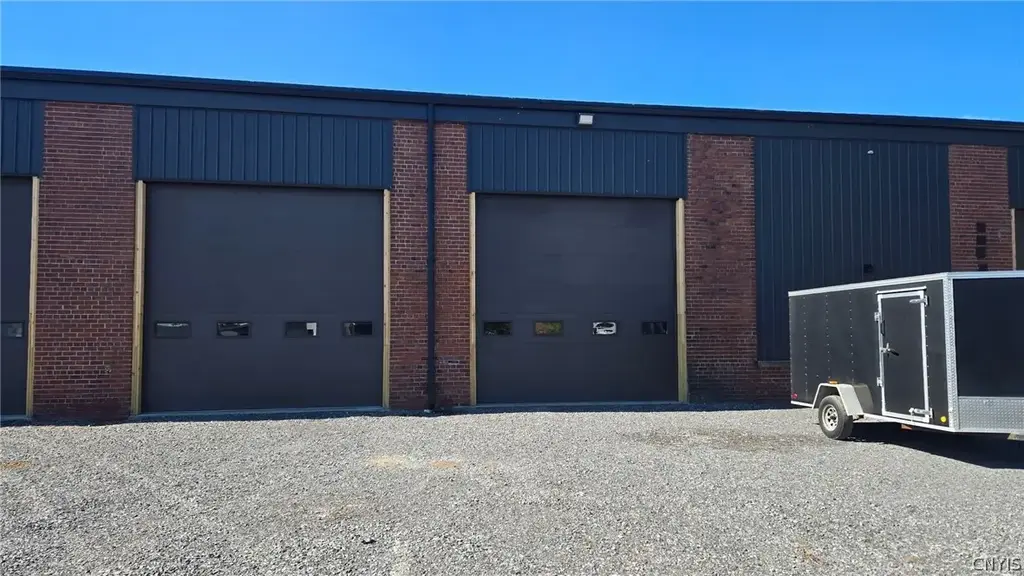 66 Calder Avenue, Whitestown