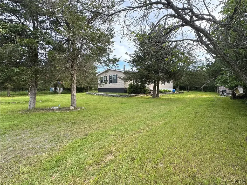 6379 Lasher Rd Ext 1, Henderson