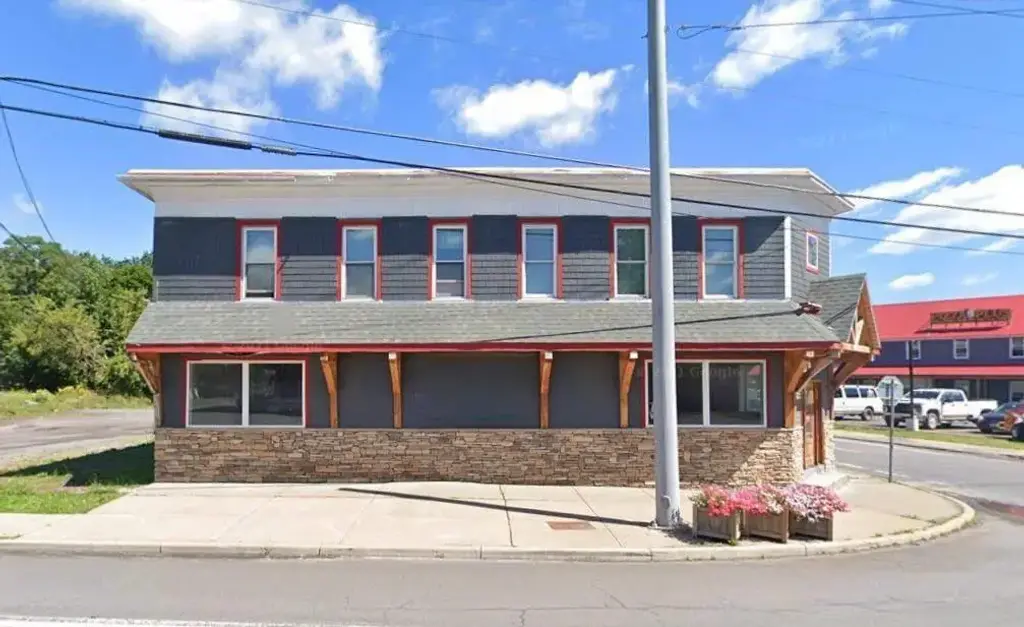 37199 State Highway 23, Roxbury