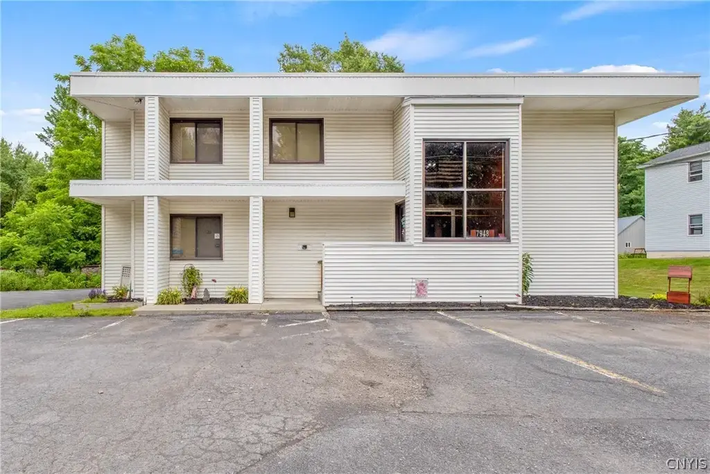 7948 Morgan Road, Clay