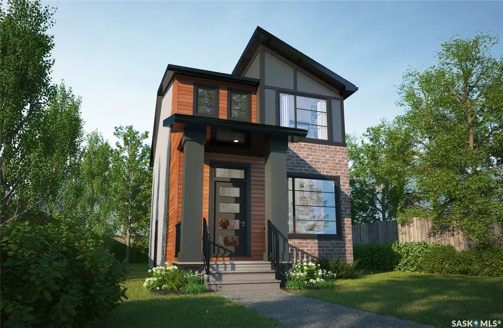 4537 Arens Road E, Regina