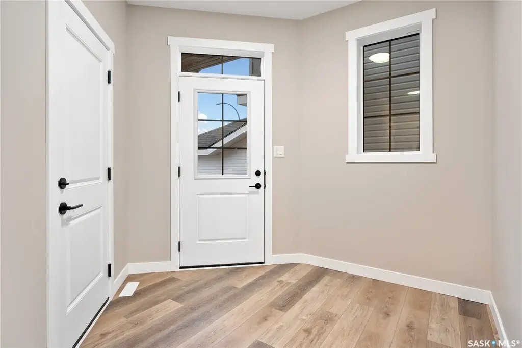 4796 Ferndale Crescent, Regina