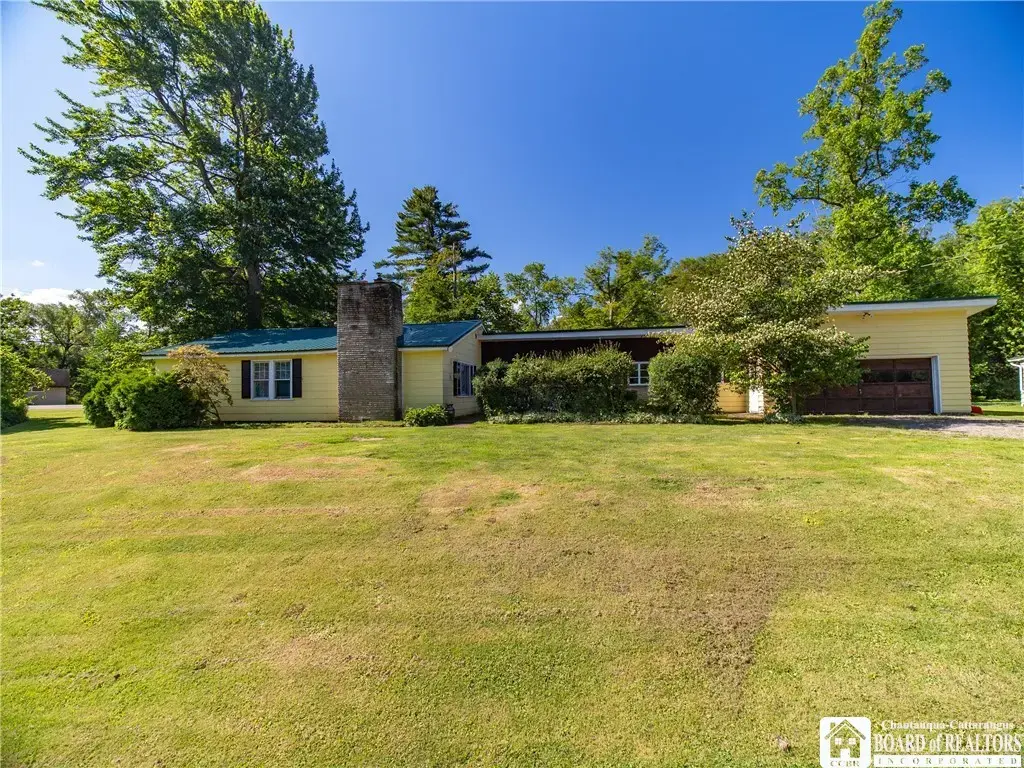 26 Shore Drive, Westfield