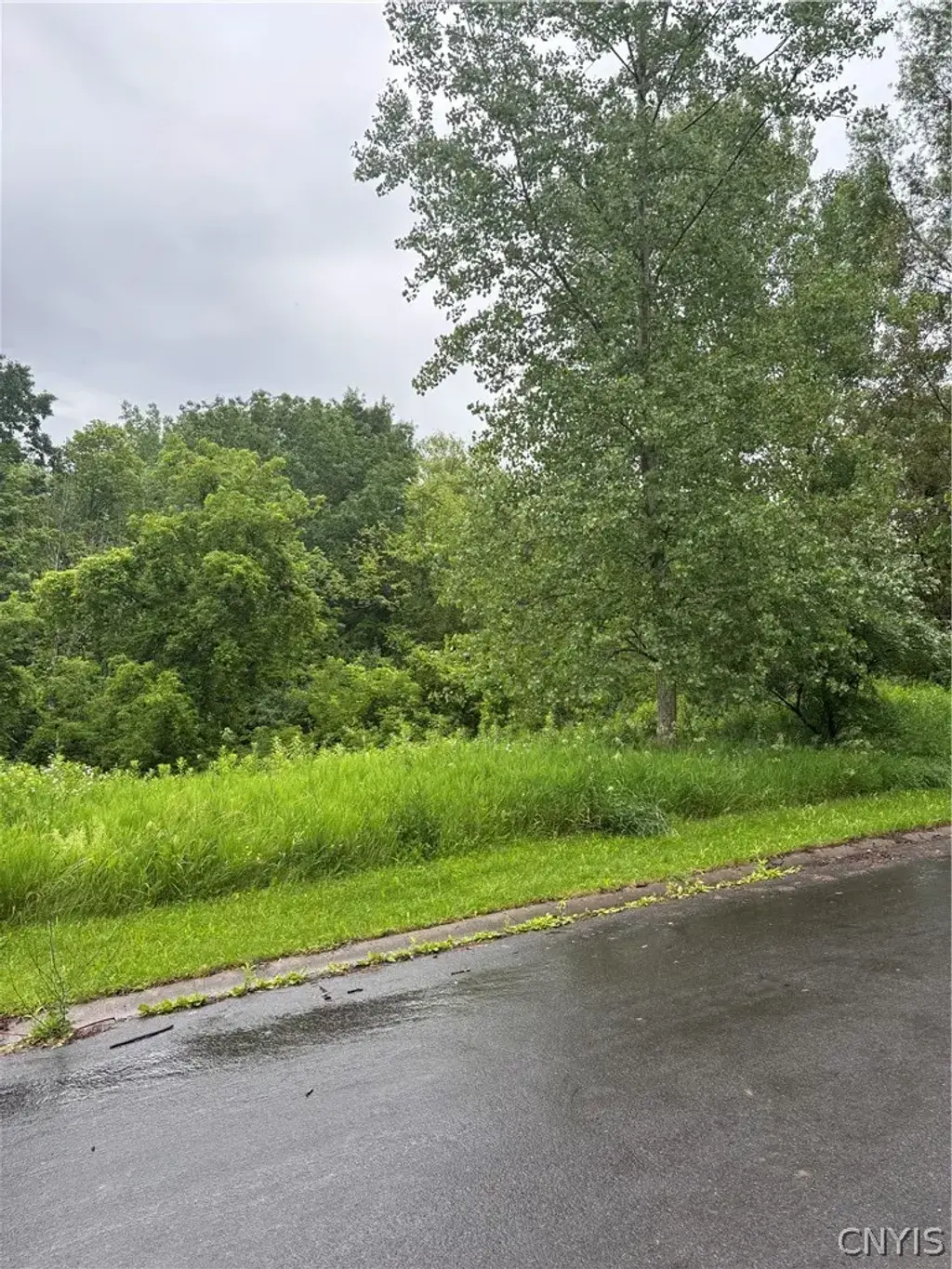 7985 Everglades Drive, Manlius