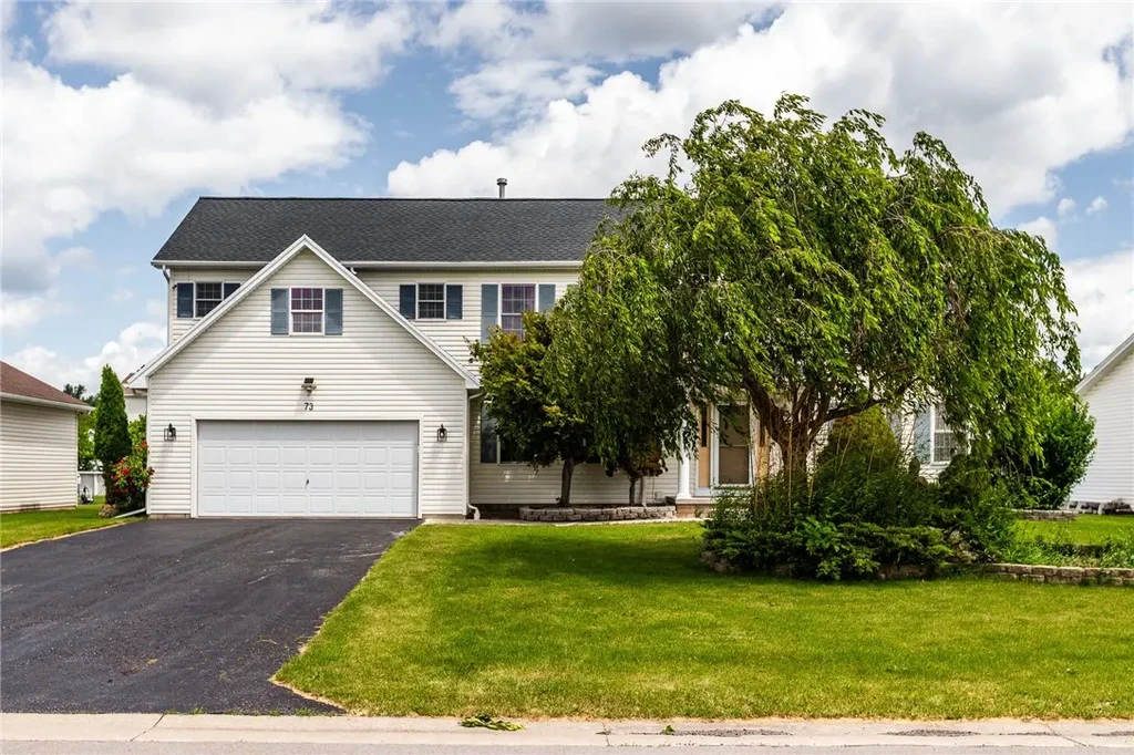 73 Christina Drive, Chili
