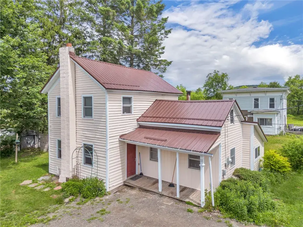 11 Kilts Road, Milford