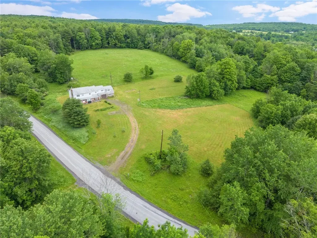 159 Ely Road, Gilboa